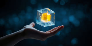 Crypto trading made accessible to all users at Nimble Accrudorage