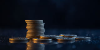 Open and honest approach to transparency at the Nimble Accrudorage trading platform