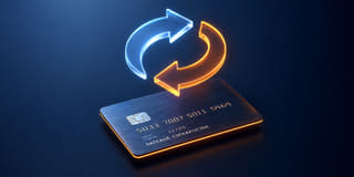 Instant withdrawals available — quick and reliable fund withdrawal at Nimble Accrudorage