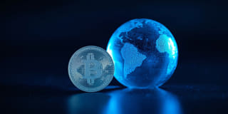 Digital currency integrating into the mainstream global financial system